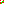 Destellos dst-3424194