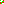 Destellos dst-3424195