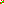 Destellos dst-3424196