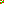 Destellos dst-3424197