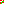 Destellos dst-3424198