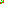 Destellos dst-3424199