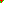 Destellos dst-34242