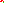 Destellos dst-342420