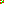 Destellos dst-3424200