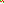 Destellos dst-342421