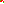 Destellos dst-342422