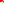 Destellos dst-342423