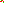 Destellos dst-342424