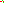 Destellos dst-342428