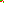Destellos dst-342429