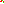 Destellos dst-342430