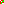 Destellos dst-3424301