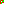 Destellos dst-3424303