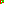 Destellos dst-3424305