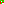 Destellos dst-3424306
