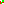 Destellos dst-3424307