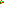 Destellos dst-3424316