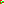 Destellos dst-3424317