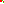 Destellos dst-342432