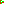 Destellos dst-3424322