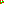 Destellos dst-3424323