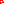 Destellos dst-3424326