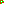 Destellos dst-3424328