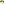 Destellos dst-342433