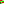 Destellos dst-3424330