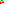 Destellos dst-3424333