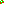 Destellos dst-3424334