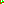 Destellos dst-3424335