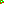 Destellos dst-3424336