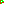 Destellos dst-3424338