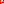Destellos dst-3424339