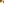 Destellos dst-342434