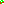 Destellos dst-3424340