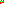 Destellos dst-3424342