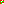Destellos dst-3424343