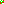 Destellos dst-3424345