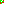 Destellos dst-3424346