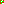 Destellos dst-3424347