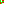 Destellos dst-3424348