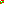 Destellos dst-3424349