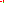 Destellos dst-342435