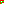 Destellos dst-3424350