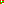Destellos dst-3424353