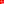 Destellos dst-3424354