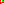 Destellos dst-3424357